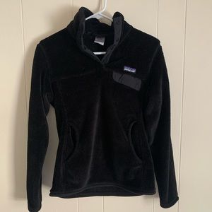🌟Women’s Patagonia Synchilla Pullover🌟